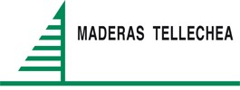 Maderas Tellechea